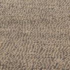 Wollteppich 170x227 dicker Wohnzimmer Teppich