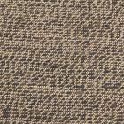 Wollteppich 170x227 dicker Wohnzimmer Teppich
