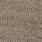 Wollteppich 170x227 dicker Wohnzimmer Teppich