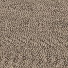 Wollteppich 170x227 dicker Wohnzimmer Teppich