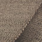 Wollteppich 170x227 dicker Wohnzimmer Teppich