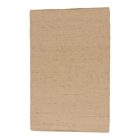 Wollteppich 160x250 dicker Wohnzimmer Teppich