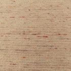 Wollteppich 160x250 dicker Wohnzimmer Teppich