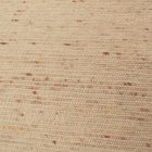 Wollteppich 160x250 dicker Wohnzimmer Teppich