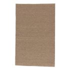 Dicker Wollteppich 161x256 teppich Wohnzimmer