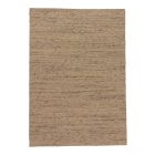 Wollteppich 160x250 dicker Wohnzimmer Teppich