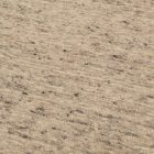 Dicker Teppich aus Wolle 200x295 wollteppich für das Wohnzimmer