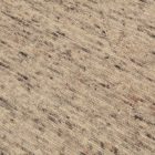 Dicker Teppich aus Wolle 200x295 wollteppich für das Wohnzimmer