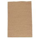 Wollteppich 200x298 dicker Wohnzimmer Teppich