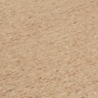 Wollteppich 200x298 dicker Wohnzimmer Teppich