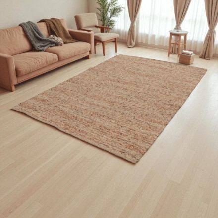 Dicker Wollteppich 200x297 teppich Wohnzimmer