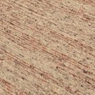 Dicker Wollteppich 200x297 teppich Wohnzimmer