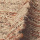 Dicker Wollteppich 200x297 teppich Wohnzimmer