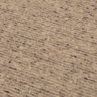 Dicker Teppich aus Wolle 200x298 wollteppich für das Wohnzimmer