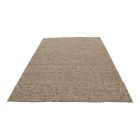 Wollteppich 200x300 dicker Wohnzimmer Teppich