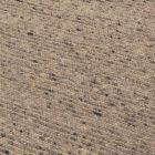 Wollteppich 200x300 dicker Wohnzimmer Teppich