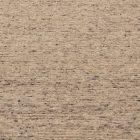 Wollteppich 200x309 dicker Wohnzimmer Teppich