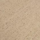 Wollteppich 200x303 dicker Wohnzimmer Teppich