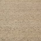 Wollteppich 160x250 moderner wollteppich