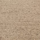 Wollteppich 200x300 einfarbiger teppich