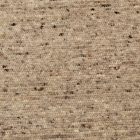 Wollteppich 200x300 einfarbiger teppich