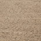 Dicker Wollteppich 200x300 Einfarbiger Wohnzimmer Teppich