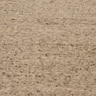 Wollteppich 200x300 Einfarbiger Wohnzimmer Teppich