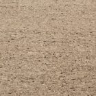 Wollteppich 200x300 Einfarbiger Wohnzimmer Teppich