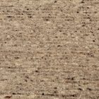 Wollteppich 200x300 Einfarbiger Wohnzimmer Teppich