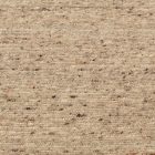 Dicker Wollteppich 200x300 Wollteppich für das Wohnzimmer