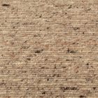 Dicker Wollteppich 200x300 Wollteppich für das Wohnzimmer