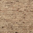 Dicker Wollteppich 200x300 Wollteppich für das Wohnzimmer