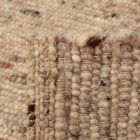 Dicker Wollteppich 200x300 Wollteppich für das Wohnzimmer