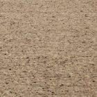 Wollteppich 200x300 einfarbiger teppich für das wohnzimmer