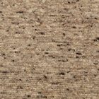 Wollteppich 200x300 einfarbiger teppich für das wohnzimmer