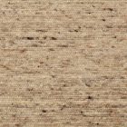 Dicker Wollteppich 200x300 Wollteppich für das Wohnzimmer