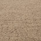Wollteppich 200x300 Einfarbiger Wohnzimmer Teppich