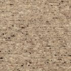 Wollteppich 200x300 Einfarbiger Wohnzimmer Teppich
