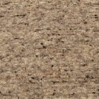 Wollteppich 200x300 Einfarbiger Wohnzimmer Teppich