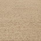 Dicker Wollteppich 200x300 Wollteppich für das Wohnzimmer