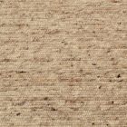 Dicker Wollteppich 200x300 Wollteppich für das Wohnzimmer