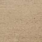 Wollteppich 200x300 einfarbiger teppich für das wohnzimmer