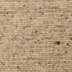 Wollteppich 200x300 Wollteppich für das Wohnzimmer