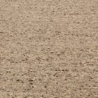 Dicker Wollteppich 200x300 einfarbiger teppich für das wohnzimmer