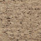 Dicker Wollteppich 200x300 einfarbiger teppich für das wohnzimmer