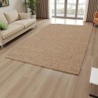 Wollteppich 200x300 moderner wollteppich