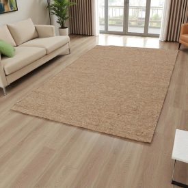 Wollteppich 200x300 moderner wollteppich