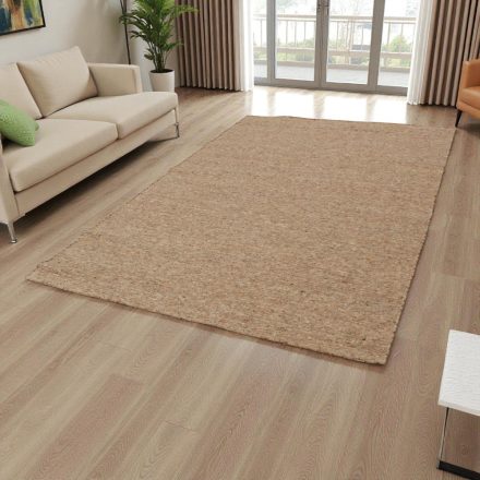 Wollteppich 200x300 moderner wollteppich