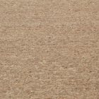 Wollteppich 200x300 moderner wollteppich