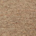 Wollteppich 200x300 moderner wollteppich